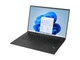 Ноутбук LG Gram 14 (14Z90R-K.ADB9U1) - изображение 3