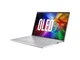 Ноутбук Acer Swift 3 SF314-71-52K6 (NX.KADEX.00C) - зображення 4