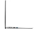 Ноутбук Acer Swift 3 SF314-71-52K6 (NX.KADEX.00C) - зображення 5