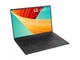 Ноутбук LG Gram (14Z90R-K.ADB9U2) - изображение 2