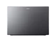 Ноутбук Acer Swift 3 SF314-71-52K6 (NX.KADEX.00C) - зображення 8