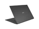 Ноутбук LG Gram (14Z90R-K.ADB9U2) - изображение 6