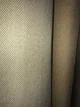 Штора Лен Блэкаут Шампань 1 шт 250х240 - изображение 3