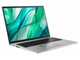 Ноутбук Acer Aspire Vero 16 AV16-51P (NX.KU3EU.006) - изображение 3