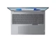 Ноутбук Lenovo ThinkBook 16 G6 ABP (21KK002FPB|5M232) - изображение 4