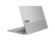Ноутбук Lenovo ThinkBook 16 G6 ABP (21KK002FPB|5M232) - изображение 9