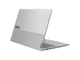 Ноутбук Lenovo ThinkBook 16 G6 ABP (21KK002FPB|5M232) - изображение 10