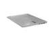 Ноутбук Lenovo ThinkBook 16 G6 ABP (21KK002FPB|5M232) - изображение 6