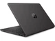 Ноутбук HP 250R G9 Dark Ash Silver (AL0B3AT) - изображение 5