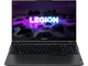 Ноутбук Lenovo Legion 5 15ACH6H (82JU00TPPB) - зображення 1