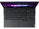 Ноутбук Lenovo Legion 5 15ACH6H (82JU00TPPB) - зображення 2