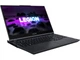 Ноутбук Lenovo Legion 5 15ACH6H (82JU00TPPB) - зображення 3
