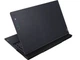 Ноутбук Lenovo Legion 5 15ACH6H (82JU00TPPB) - зображення 5
