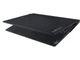 Ноутбук Lenovo Legion 5 15ACH6H (82JU00TPPB) - зображення 6