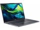 Ноутбук Acer Aspire 15 A15-51M (NX.KXTEU.001) - зображення 2