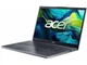 Ноутбук Acer Aspire 15 A15-51M (NX.KXTEU.001) - зображення 3