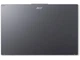 Ноутбук Acer Aspire 15 A15-51M (NX.KXTEU.001) - зображення 7