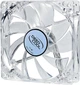 Вентилятор DeepCool XFAN 120 L/W - изображение 1