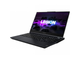 Ноутбук Lenovo Legion 5 15ACH6 (82JW00FAPB) - зображення 2