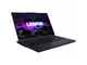 Ноутбук Lenovo Legion 5 15ACH6 (82JW00FAPB) - зображення 3