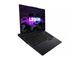 Ноутбук Lenovo Legion 5 15ACH6 (82JW00FAPB) - зображення 6