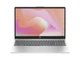 Ноутбук HP 15-fd1031ua Moonlight Blue (A0NE0EA) - изображение 1