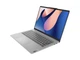 Ноутбук Lenovo IdeaPad Slim 5 14IRL8 Cloud Gray (82XD00AQRA) - изображение 2
