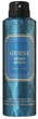 Дезодорант-спрей Guess Uomo Acqua 226 мл (85715336644) - зображення 1