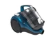Пилосос Hoover HP220PAR 011 - изображение 1