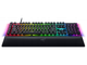 Клавіатура Razer BlackWidow V4 (RZ03-04690100-R3M1) - изображение 2