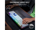 Клавіатура Razer BlackWidow V3, Green Switch, ROBLOX Edition (RZ03-03542800-R3M1) - зображення 5