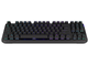 Клавіатура ENDORFY Thock TKL Wireless Red (EY5A080) Kailh Box Red - изображение 3