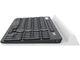 Клавіатура Logitech K780 Multi-Device (920-008043, 920-008042) - зображення 2