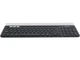 Клавіатура Logitech K780 Multi-Device (920-008043, 920-008042) - зображення 3