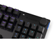 Клавіатура ENDORFY Thock Wireless Brown (EY5A078) Kailh Box Brown - зображення 3