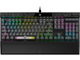 Клавіатура Corsair K70 RGB PRO MAX (CH-910961G-NA) - зображення 1