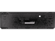 Клавіатура ENDORFY Thock Wireless Brown (EY5A078) Kailh Box Brown - зображення 5