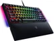 Клавіатура Razer BlackWidow V4 75% Black (RZ03-05000400-R3E1) - изображение 5