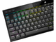 Клавіатура Corsair K70 RGB PRO MAX (CH-910961G-NA) - зображення 4