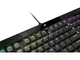 Клавіатура Corsair K70 RGB PRO MAX (CH-910961G-NA) - зображення 6