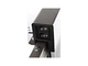 Витяжка VENTOLUX GARDA 50 INOX (700) LED - зображення 3