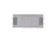 Витяжка Perfelli BI 5652 I 1000 LED - изображение 10