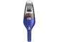 Пилосос Black&Decker NVC115WA - изображение 2