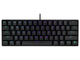 Клавіатура ENDORFY Thock Compact Red (EY5A071) Kailh Red - изображение 11