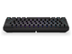 Клавіатура ENDORFY Thock Compact Wireless Black (EY5A069) Kailh Box Black - изображение 6