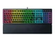 Клавіатура Razer Ornata V3 (RZ03-04460100-R3M1) - зображення 1