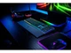 Клавіатура Razer Ornata V3 (RZ03-04460100-R3M1) - зображення 6