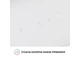 Витяжка Perfelli DNS 6482 D 850 WH LED - изображение 6