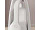 Вертикальний + ручний пилосос (2в1) Electrolux ES52CB18SH - изображение 5