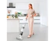 Миючий пілосос Dreame Wet&Dry Vacuum Cleaner H11 (VWV7) - зображення 3